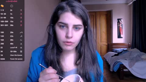 Rose online show from December 27, 2024, 7:51 am