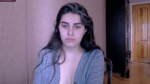 Rose online show from January 7, 2025, 11:26 am