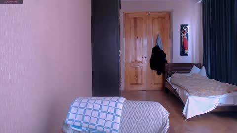 Rose online show from March 2, 2025, 10:14 am