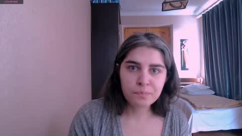 Rose online show from March 3, 2025, 7:10 am