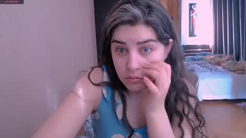 Rose online show from March 6, 2025, 6:30 am