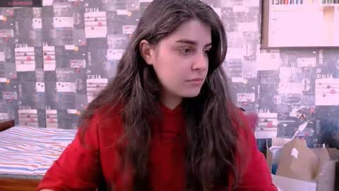 Rose online show from September 21, 2025, 9:44 am