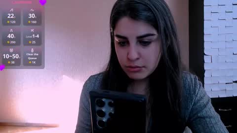 Rose online show from October 17, 2025, 6:16 am