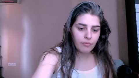 Rose online show from November 30, 2025, 7:34 am