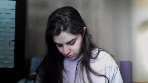 Rose online show from January 7, 2026, 12:07 pm