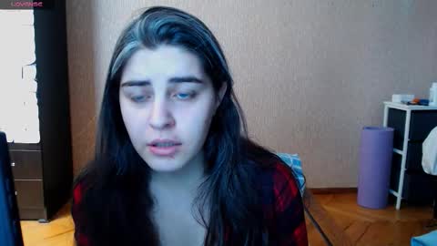 Rose online show from March 5, 2026, 7:26 am