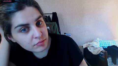 Rose online show from March 29, 2026, 8:25 am