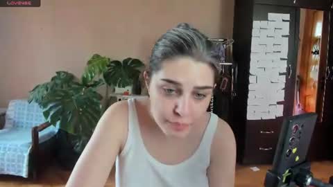 Rose online show from July 12, 2026, 9:33 am