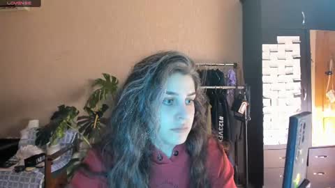 Rose online show from July 22, 2026, 6:54 pm