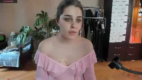 Rose online show from July 29, 2026, 11:08 am