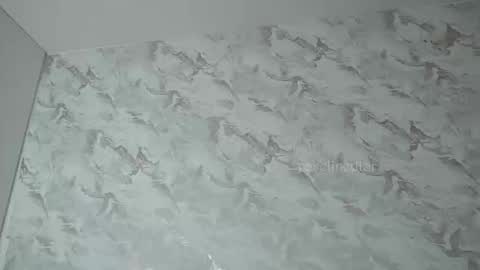 Lyla OF roselinedior online show from September 19, 2025, 3:56 pm