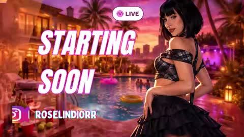 Snapshot of roselinedior chatting on July 2, 2026, 8:15 pm Lyla OF roselinedior online show from July 2, 2026, 8:15 pm