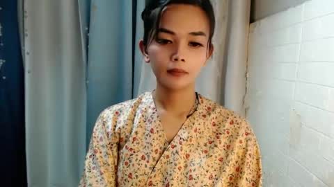 TONETH online show from January 24, 2025, 7:28 pm