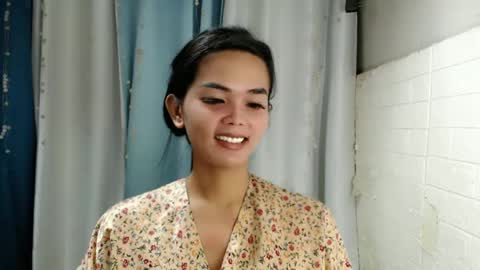 TONETH online show from January 25, 2025, 12:37 pm