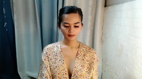 TONETH online show from January 30, 2025, 1:31 pm