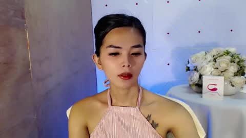 TONETH online show from February 4, 2025, 12:08 am