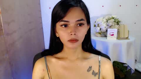 TONETH online show from February 25, 2025, 12:25 am