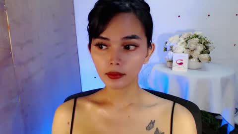 TONETH online show from February 27, 2025, 2:32 pm
