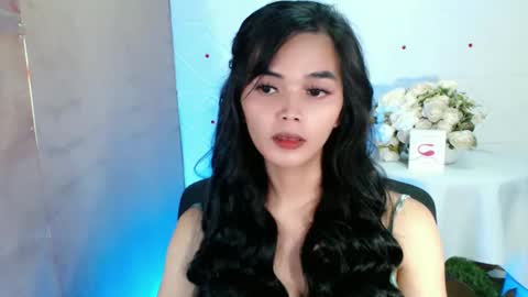 TONETH online show from February 28, 2025, 6:31 pm