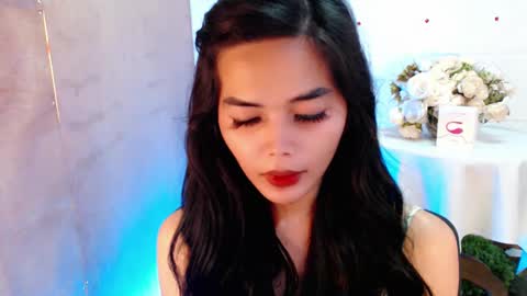 TONETH online show from March 1, 2025, 9:15 pm