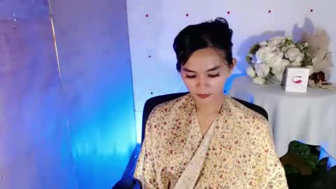 TONETH online show from March 12, 2025, 5:24 am