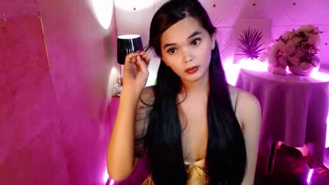 TONETH online show from September 19, 2025, 2:24 am