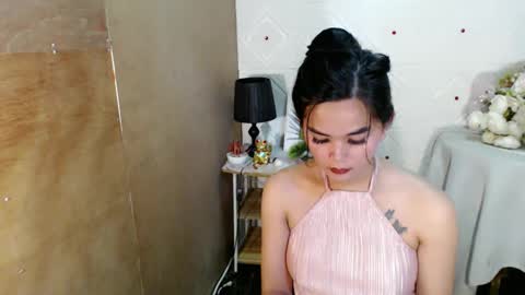 TONETH online show from September 24, 2025, 2:59 am