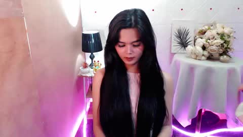 TONETH online show from September 28, 2025, 1:55 am