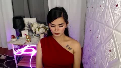 TONETH online show from October 9, 2025, 11:52 am