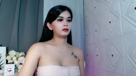 TONETH online show from October 11, 2025, 4:16 pm