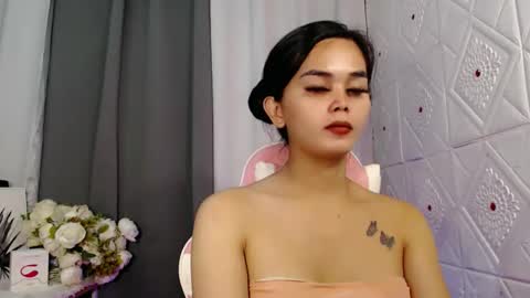 TONETH online show from October 13, 2025, 1:00 pm