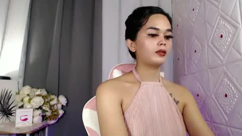 TONETH online show from October 14, 2025, 5:03 pm