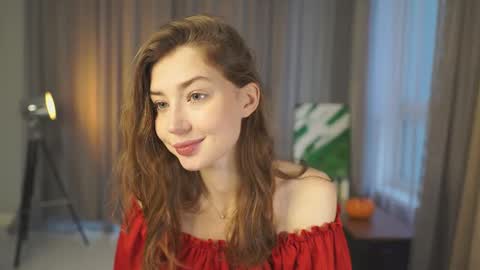 Elsa online show from November 9, 2025, 4:11 am