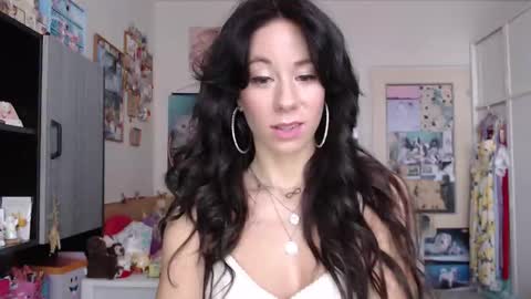 Rose online show from January 14, 2026, 1:17 pm