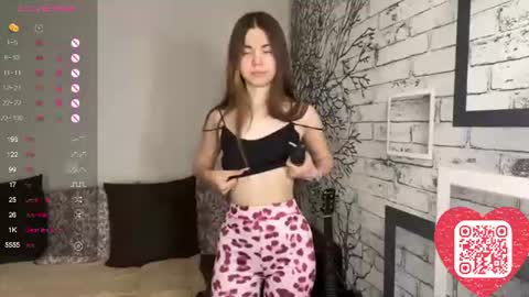 Rosa online show from July 8, 2026, 10:31 am