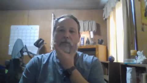 Snapshot of rosepanda chatting on December 23, 2024, 6:16 pm Lost4gain online show from December 23, 2024, 6:16 pm