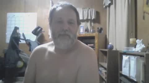 Snapshot of rosepanda chatting on February 19, 2025, 1:40 am Lost4gain online show from February 19, 2025, 1:40 am