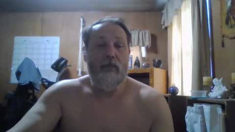 Snapshot of rosepanda chatting on February 25, 2025, 2:33 pm Lost4gain online show from February 25, 2025, 2:33 pm