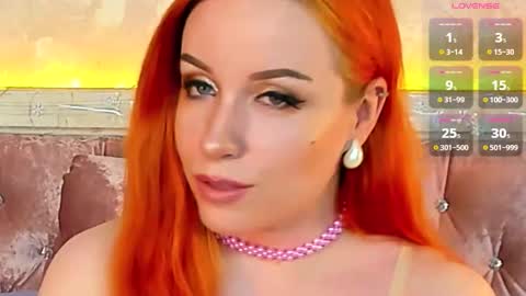 Snapshot of roseroxy chatting on December 8, 2024, 9:08 pm Rose online show from December 8, 2024, 9:08 pm