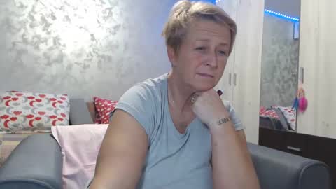Snapshot of roses_and_lillies chatting on December 6, 2024, 7:01 pm Lovepinklilly online show from December 6, 2024, 7:01 pm