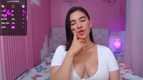 roses_liittle_ online show from July 1, 2026, 11:37 pm