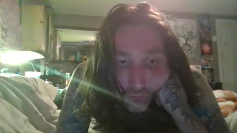 roses_xoxo online show from April 16, 2026, 5:08 am