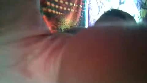 roses_xoxo online show from April 16, 2026, 10:23 pm