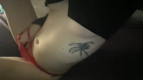 rosesexyy online show from October 1, 2025, 12:49 am