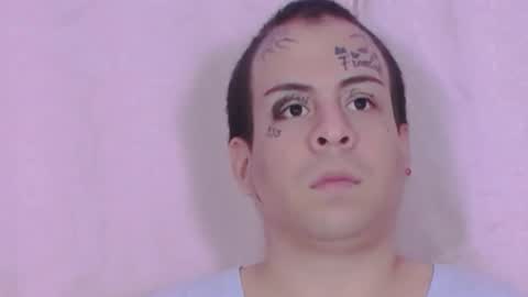 Ocean online show from November 1, 2025, 1:51 am