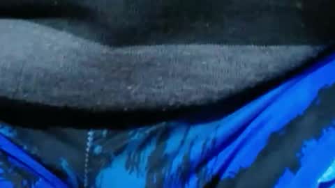 Ocean online show from November 26, 2025, 3:51 am