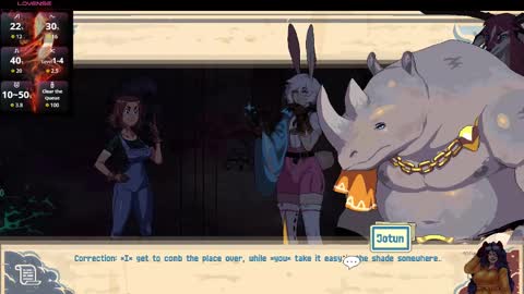 rosethornsdemon online show from October 18, 2025, 2:47 am