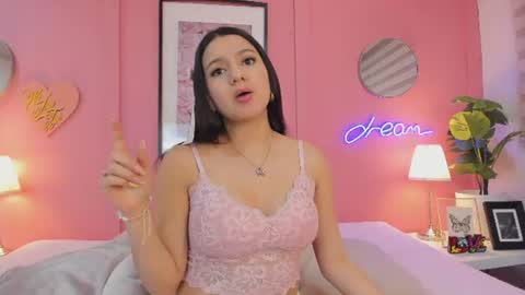 Snapshot of rosevelvet_dh chatting on July 17, 2026, 11:50 am rosevelvet_dh online show from July 17, 2026, 11:50 am