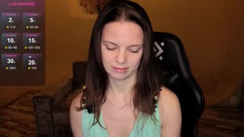 Snapshot of rosewaulhgberg chatting on February 5, 2026, 2:05 am Rosse online show from February 5, 2026, 2:05 am