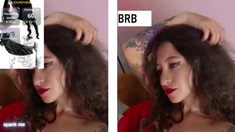 Rosh Hell online show from October 28, 2025, 9:13 am